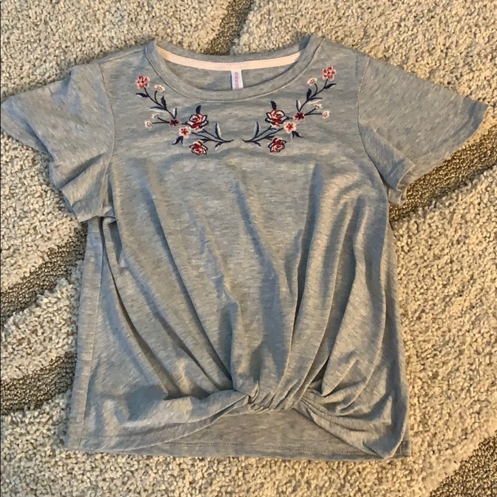⚠️3 for $30⚠️